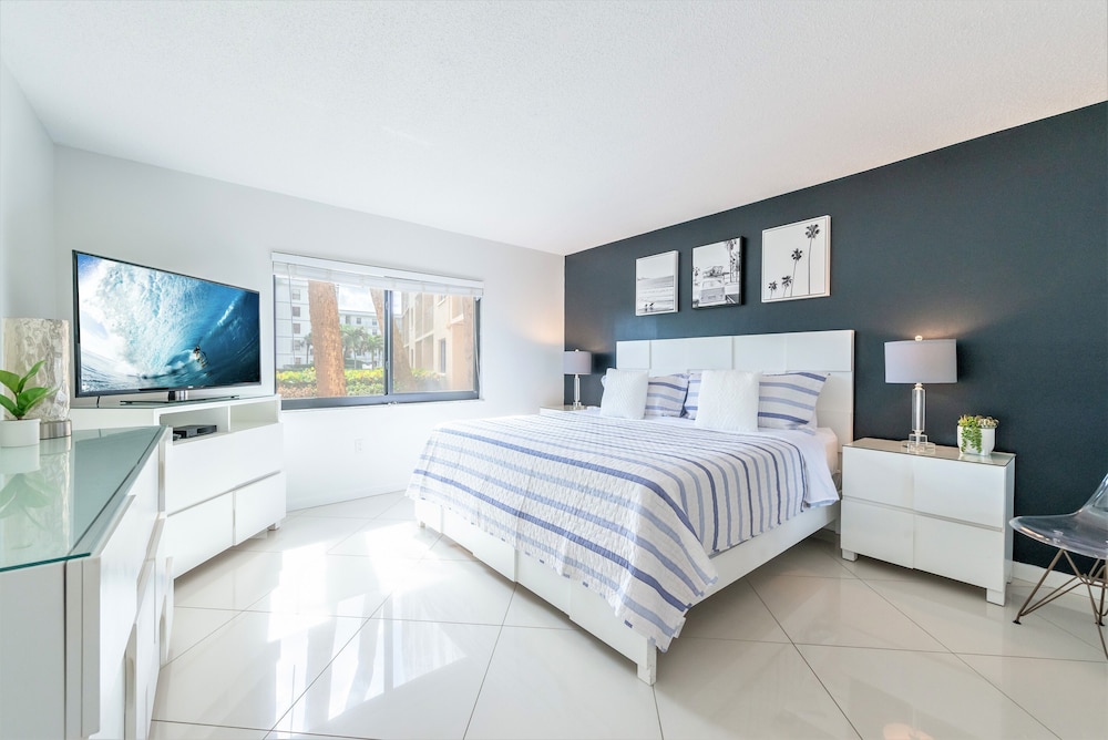 Condo, 2 Bedrooms, Ground Floor (106) photo 1