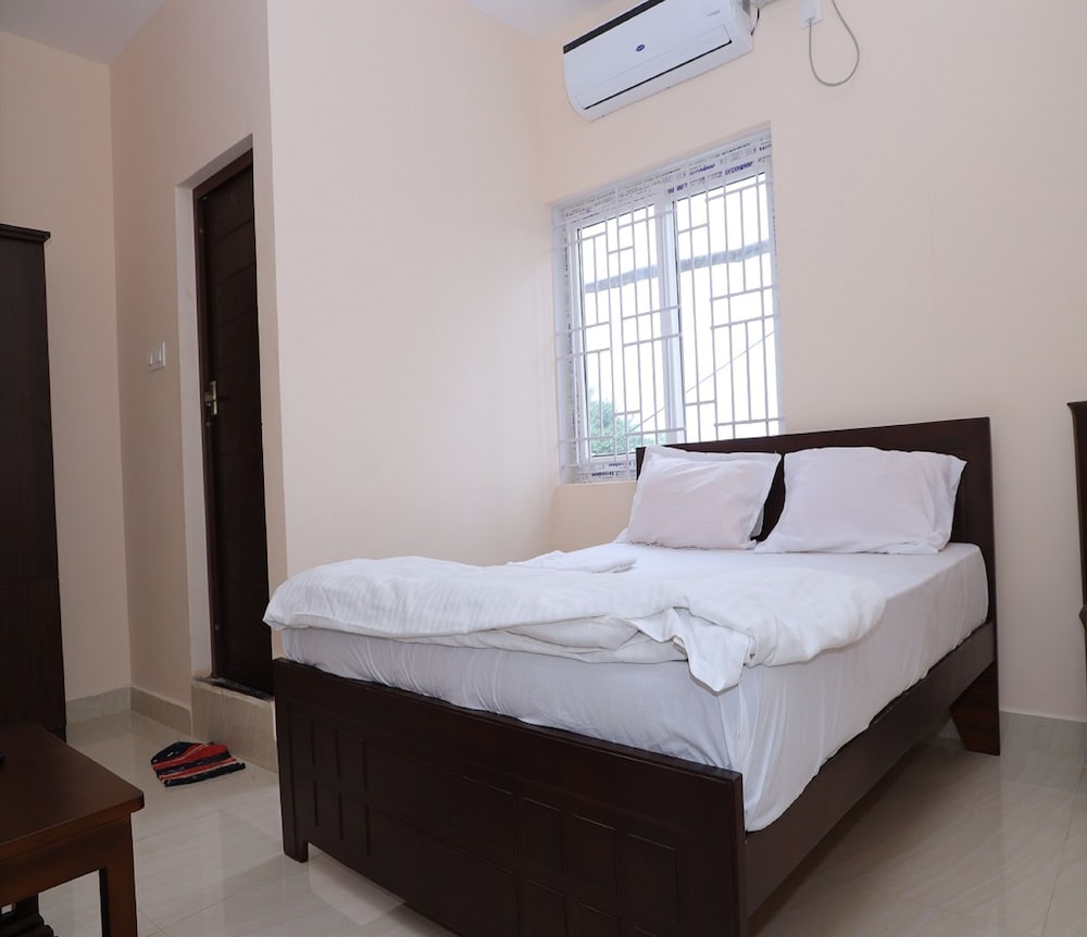 Standard Room photo 3