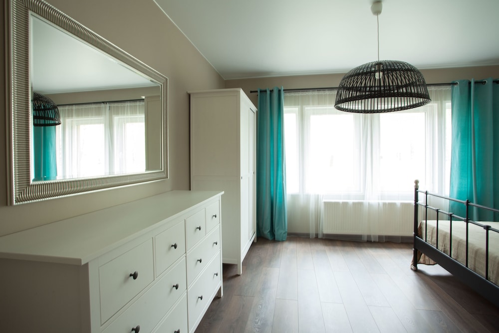 Cottage "Imperial Suite", 4 bedrooms photo 3