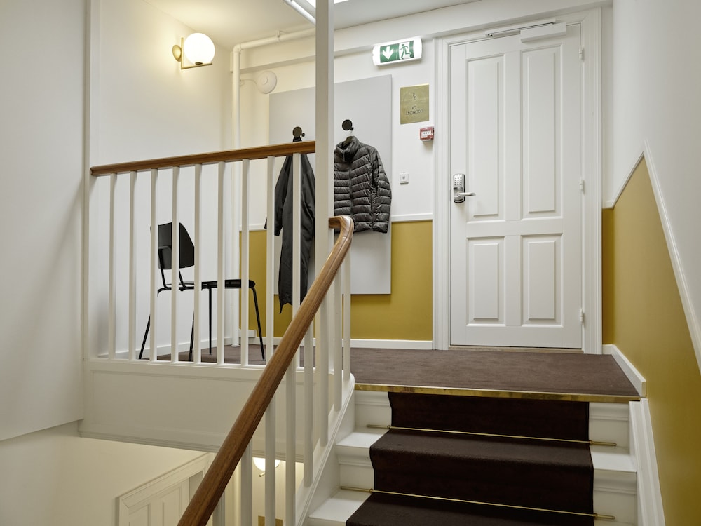 Loft thumbnail 5