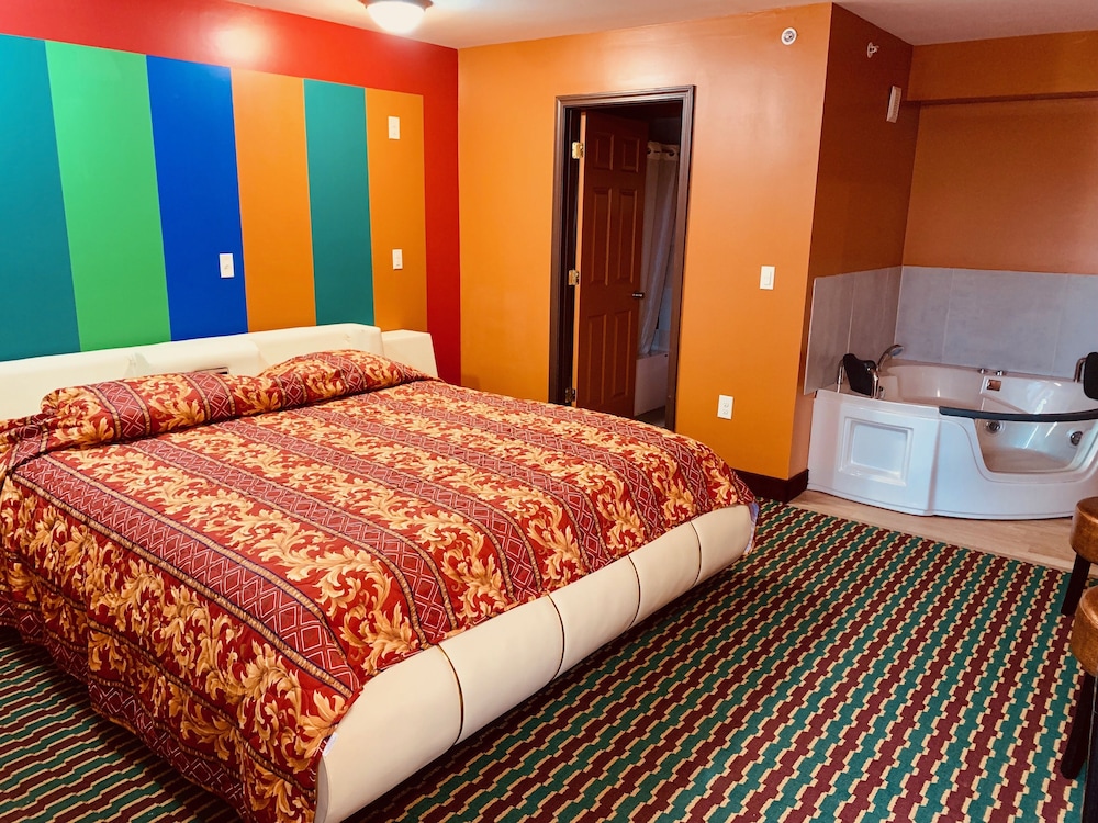 Premier Room photo 1