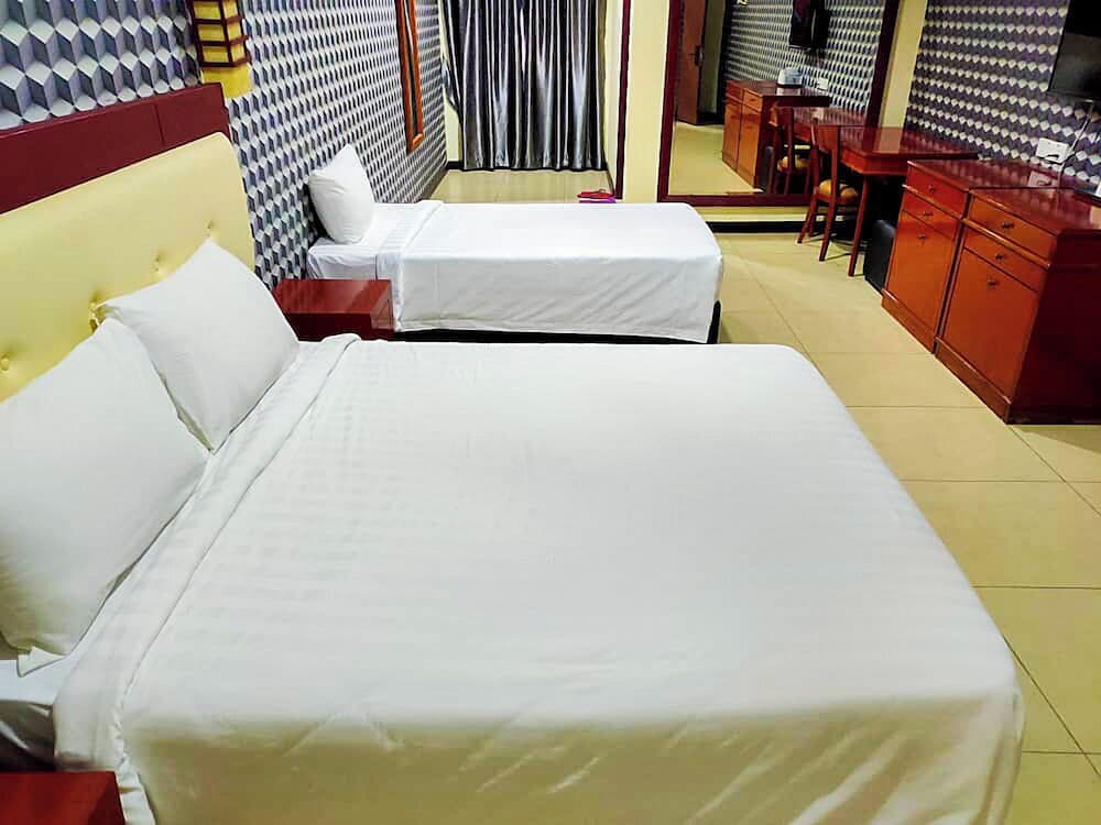 Superior Room - Photo 6