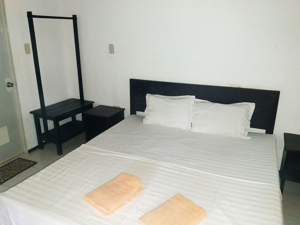 Deluxe Double Or Twin Room, River View, Lakeside