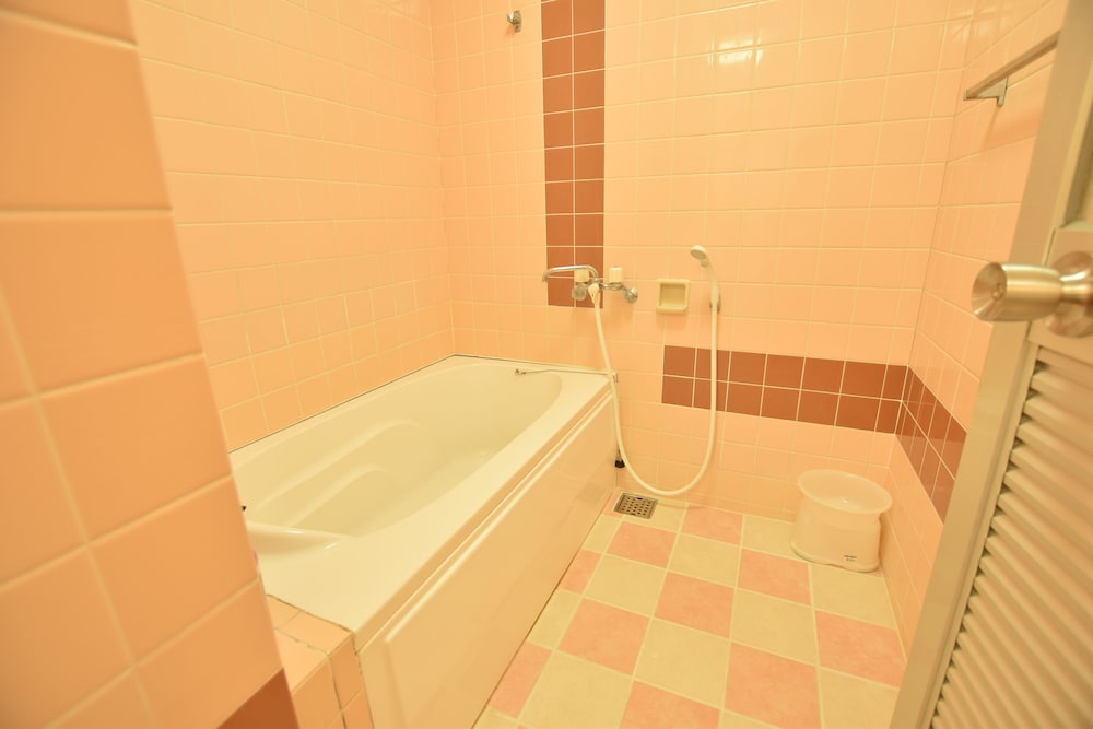 Angel House 402 photo 3