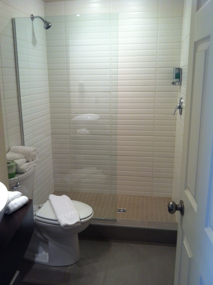 Superior Room, 2 Double Beds photo 2