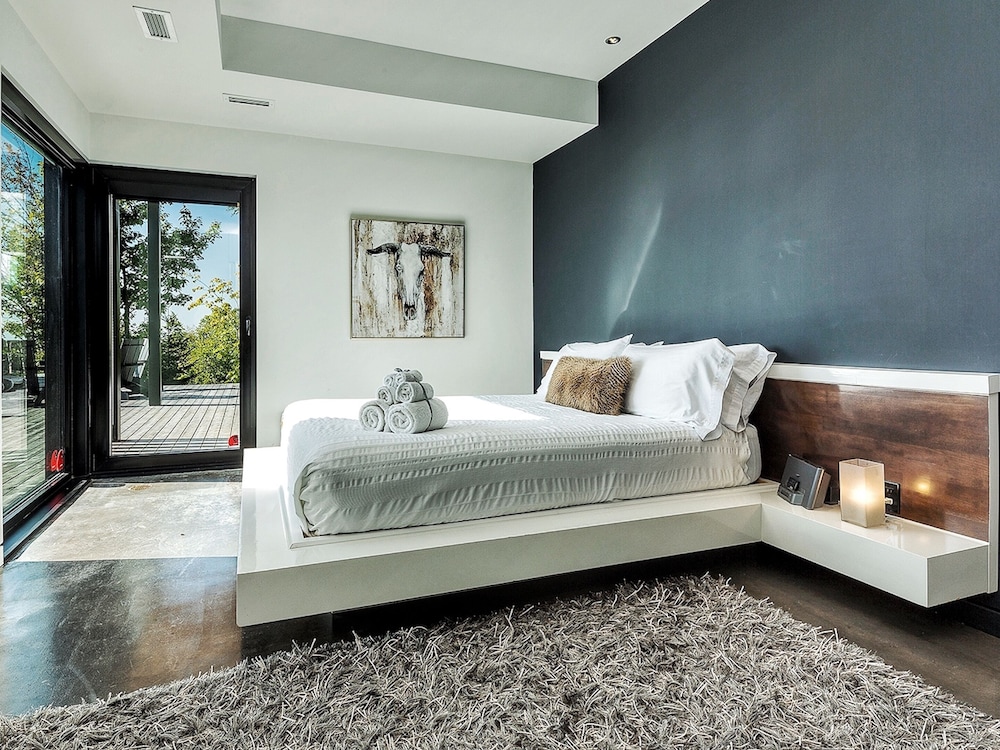 Luxury Cottage, 4 Bedrooms photo 3
