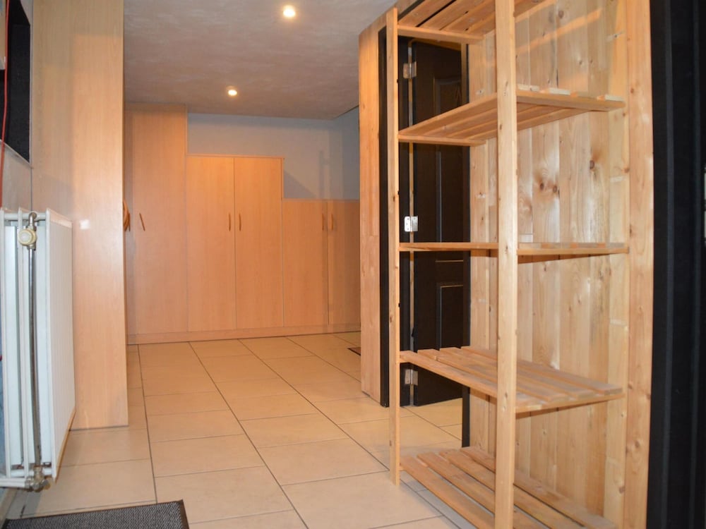 House photo 2