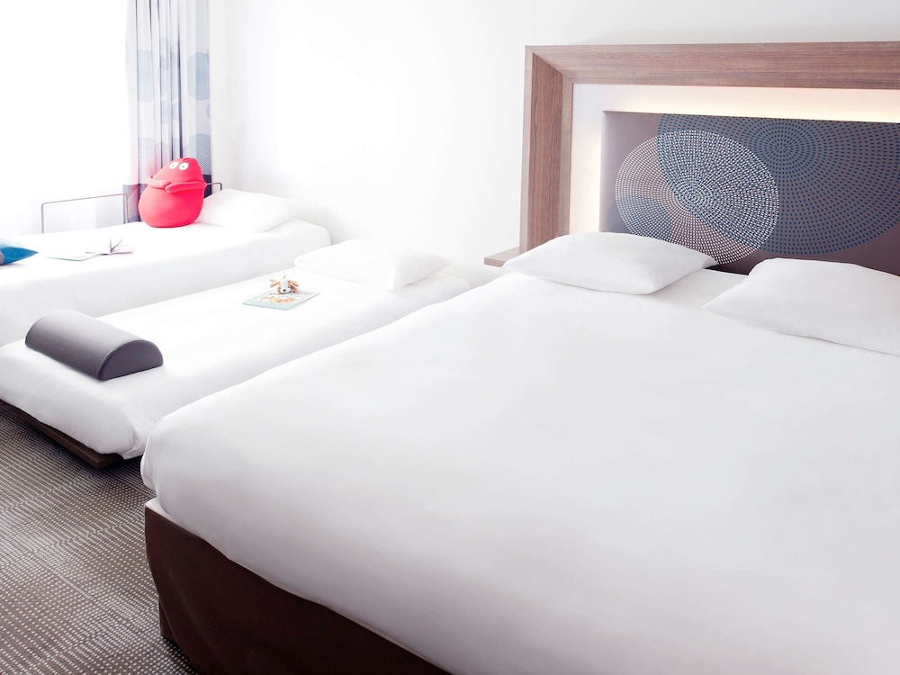 Superior Room photo 3