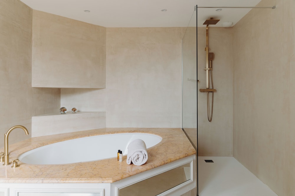 Suite, Terrace - Photo 2
