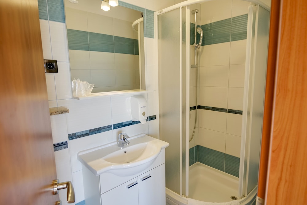 Executive Double Room, Sea View photo 3
