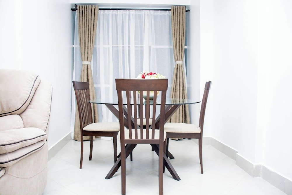 Executive Studio Suite photo 3