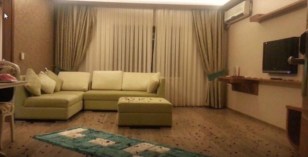 Standard Single Room photo 3