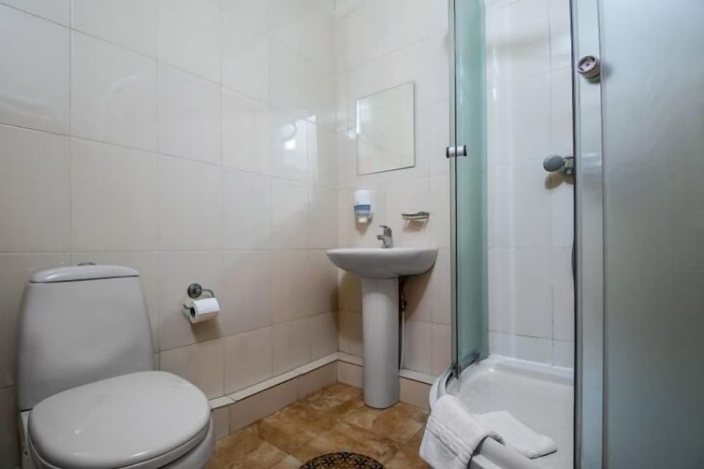 Suite photo 2