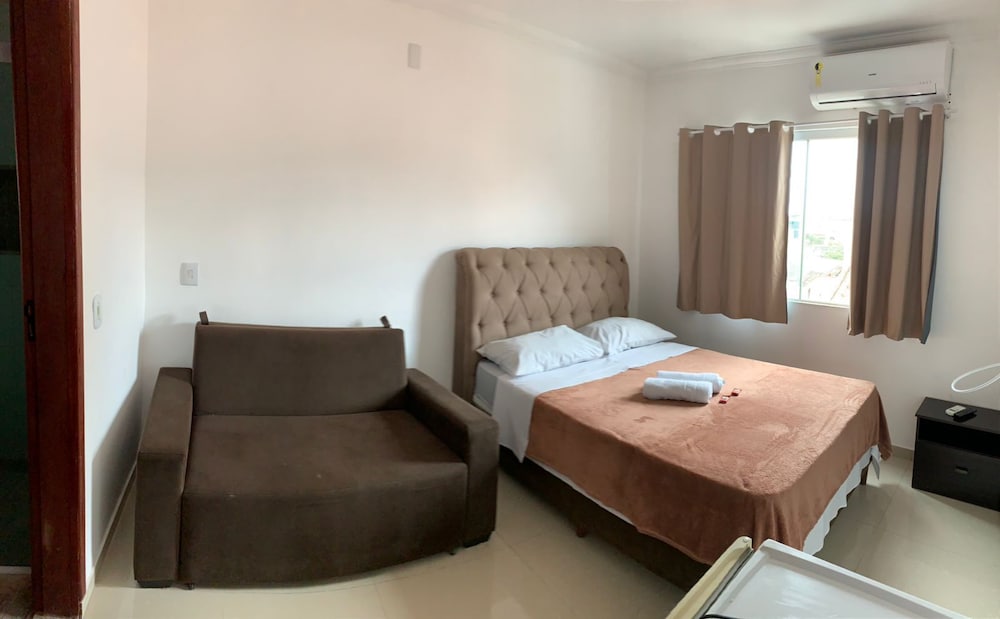 Basic Room - Photo 1