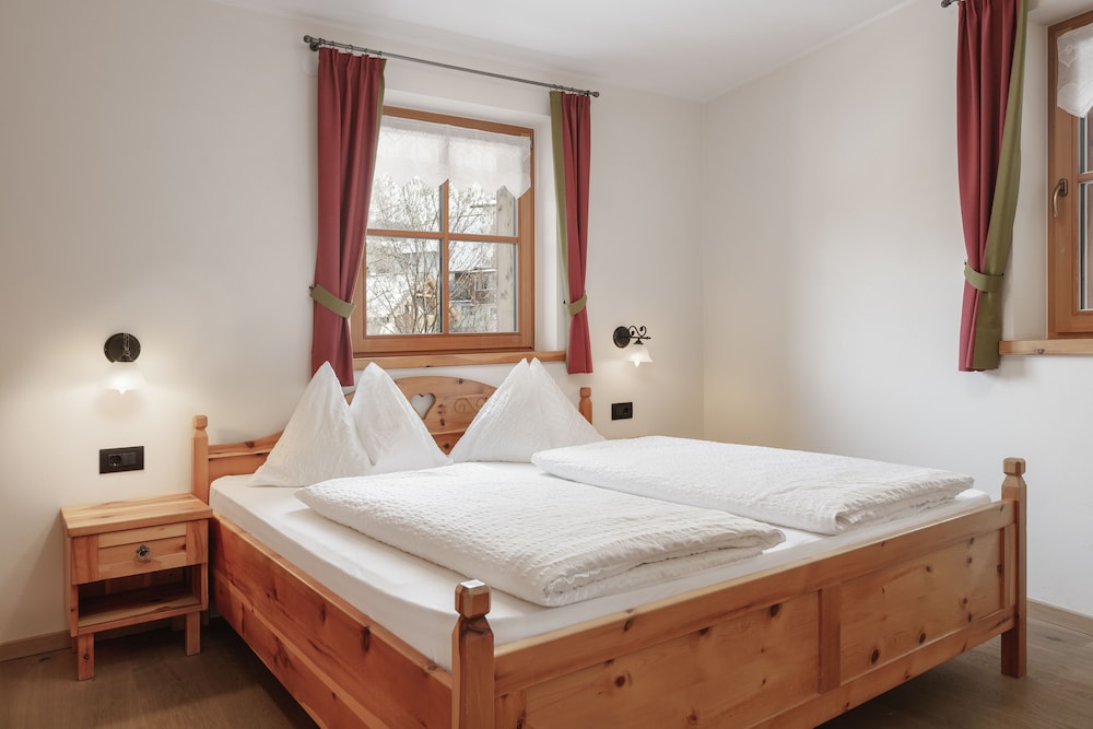Family Apartment, 2 Bedrooms photo 1