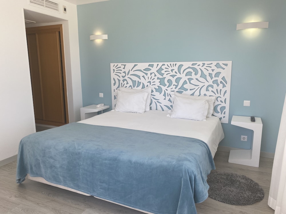Double Room, City View - Photo 1