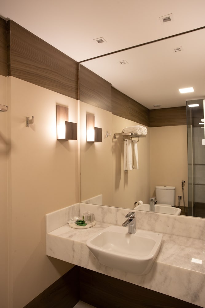 Room (Apartamento Collection) - Photo 4
