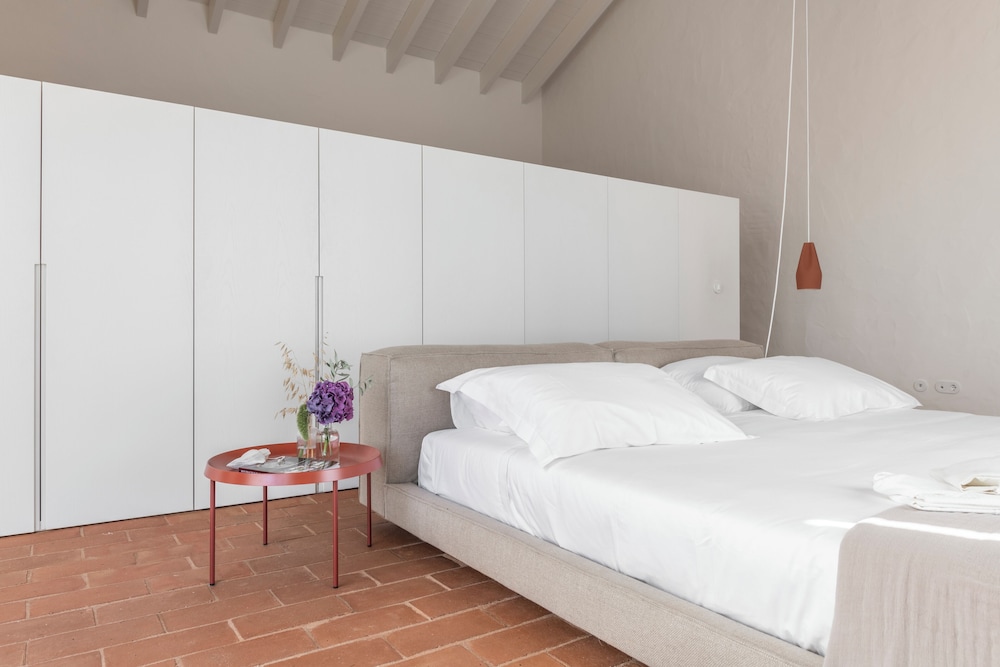 Ancoradouro Suite - Photo 3