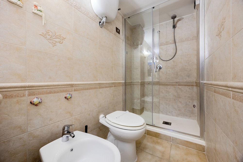 Superior Double Room - Photo 6