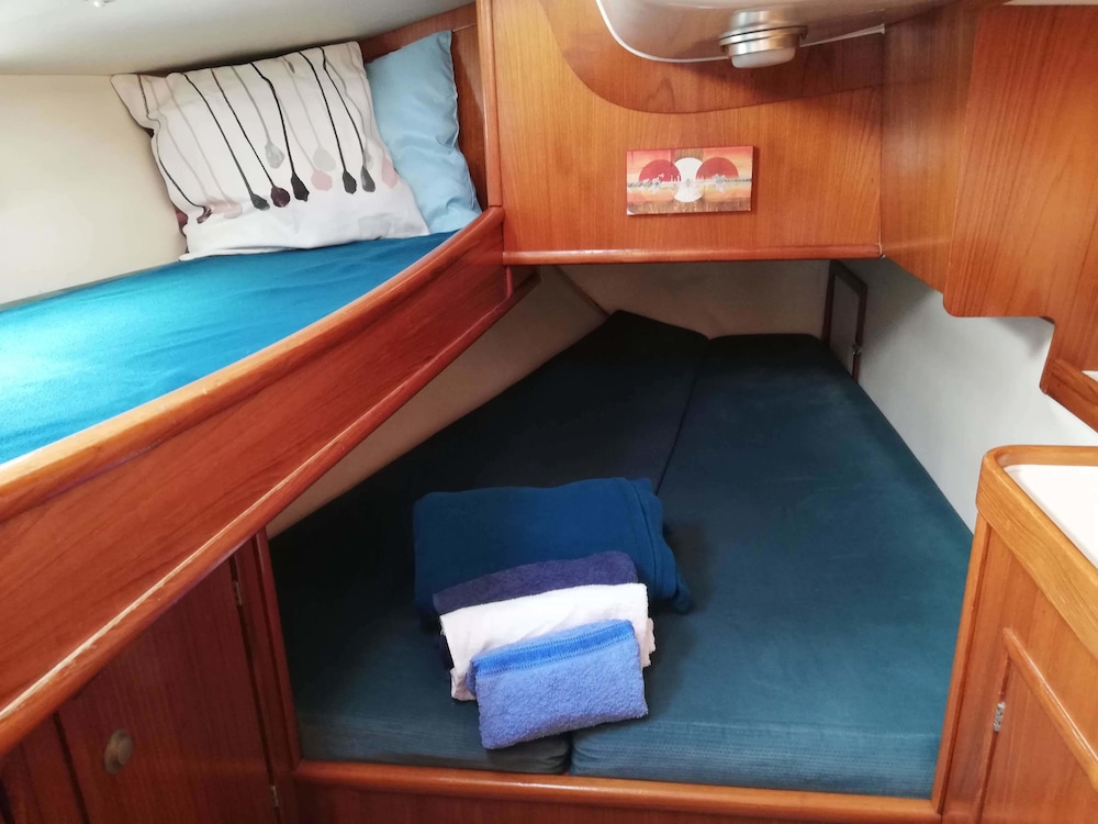 Family Mobile Home, 3 Bedrooms, Non Smoking, Oceanfront