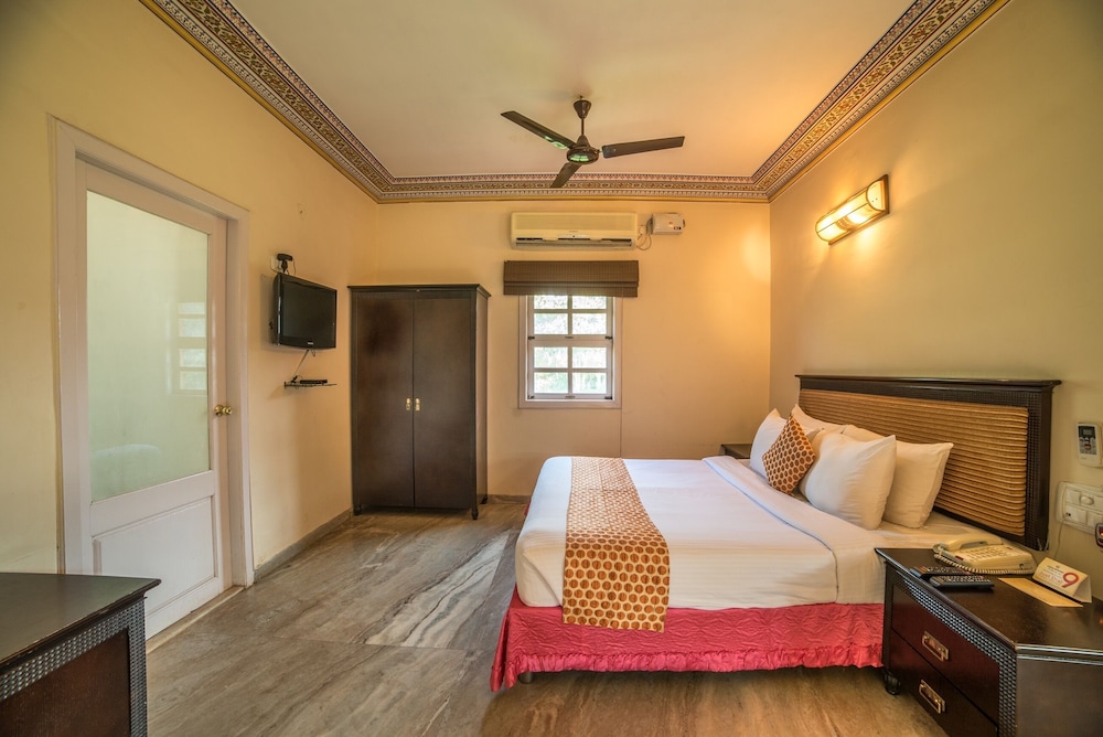 Heritage Villa photo 3