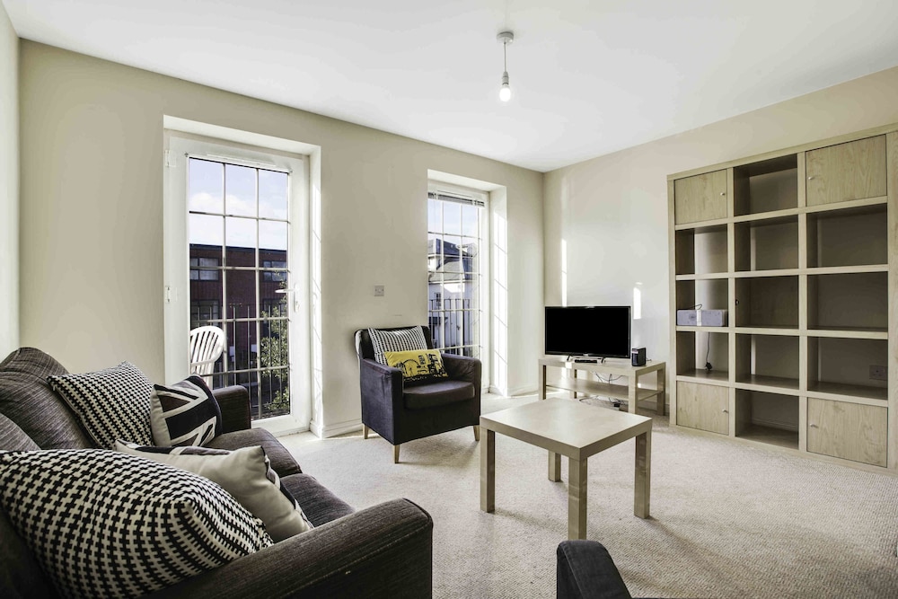 Townhome, 4 Bedrooms photo 1