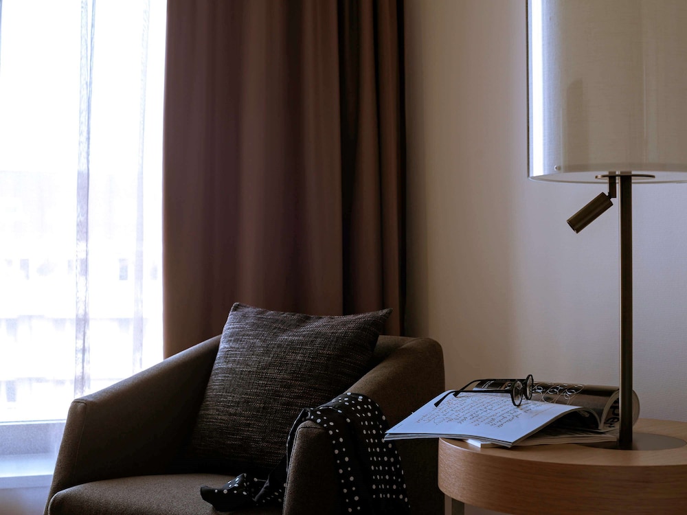 Classic Room - Photo 4