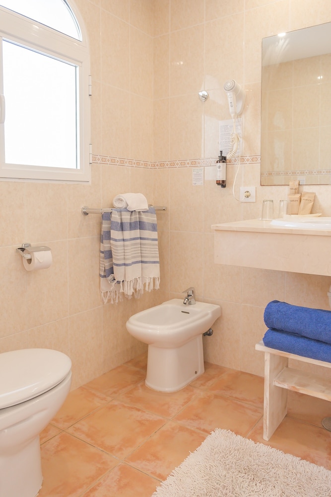 Economy Apartment, 1 Bedroom (Sunrise) - Photo 21