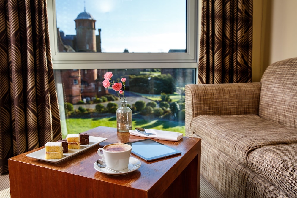 Holiday Inn Dumfries, et IHG Hotel, Billede 2