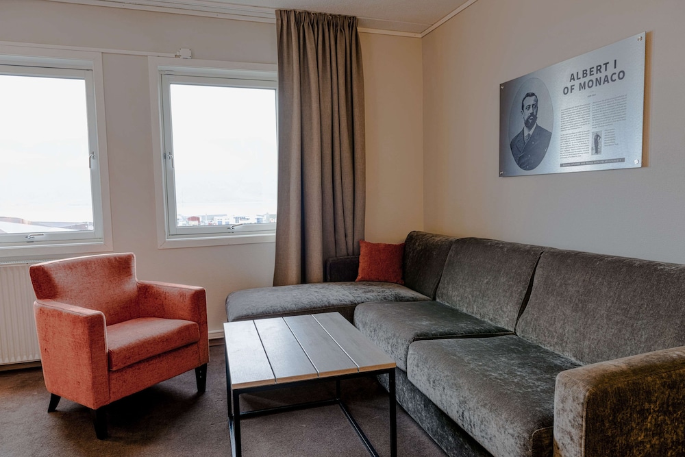 Apartment - Photo 5