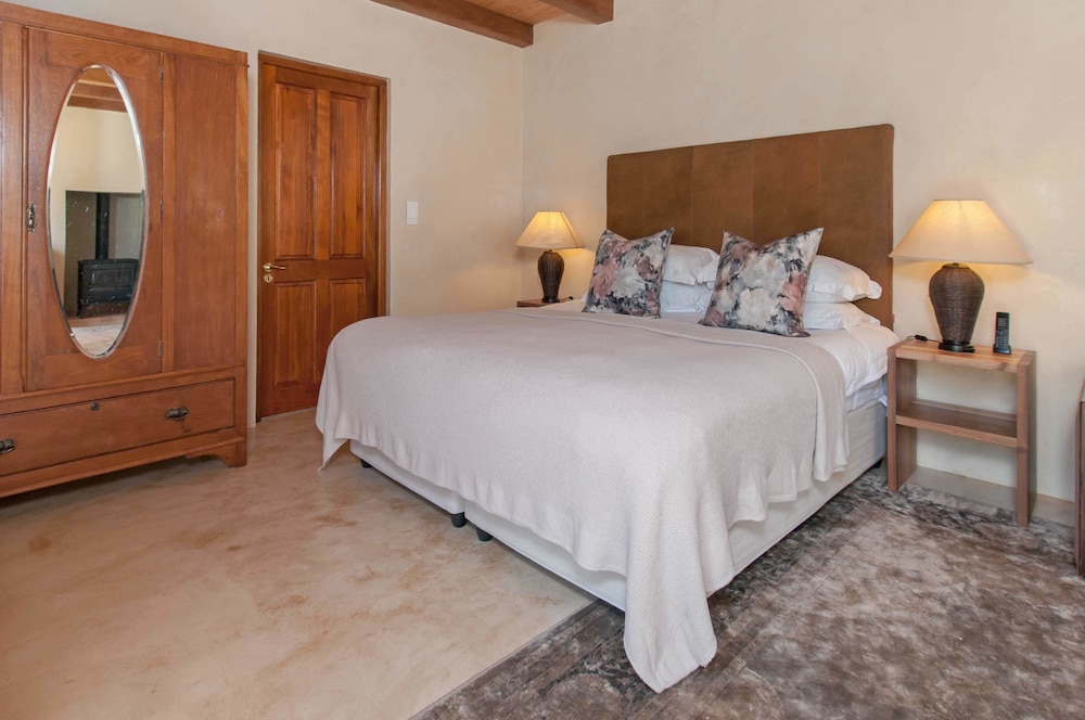 Luxury Cottage - Photo 9