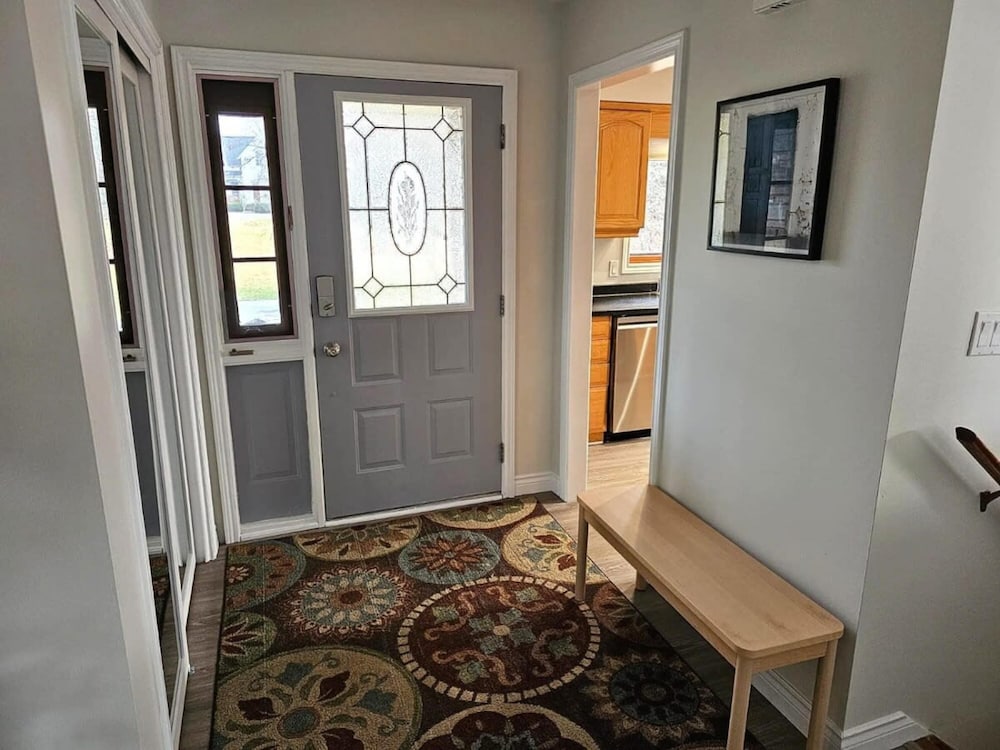 House photo 2