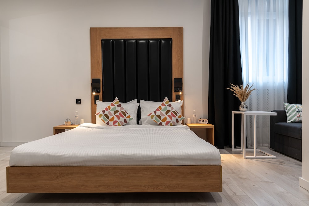 Family Studio Suite photo 3