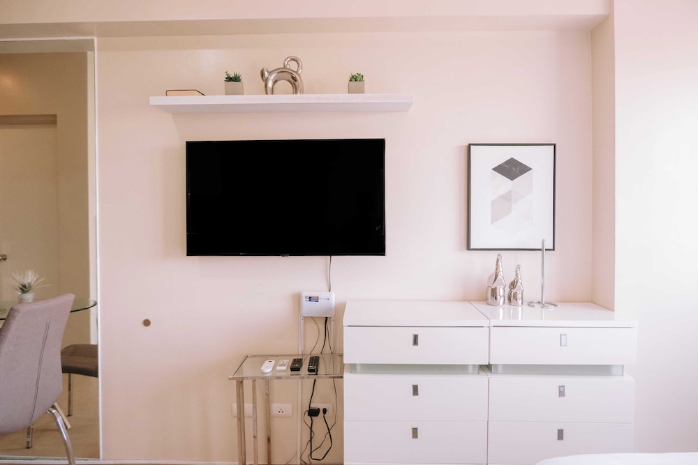 Condo, 1 Bedroom