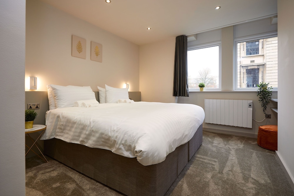 Deluxe Suite - Photo 2