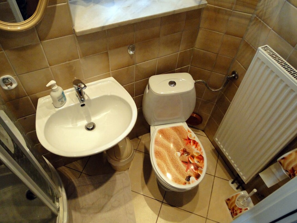 Deluxe Double Room, Mountain View (7) photo 3