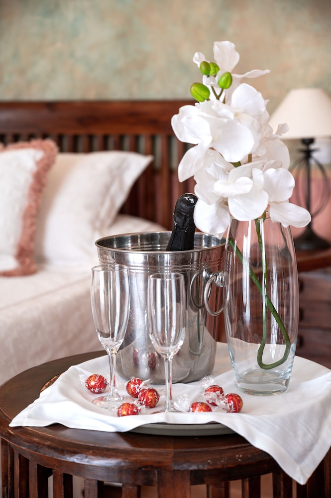 Suite photo 3