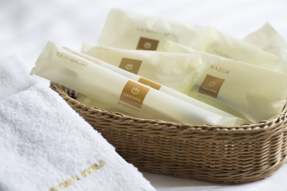 Luxury floor Single Room, Non Smoking, Exclusive Club Lounge Access(23sqm, Bed width 140cm) photo 3