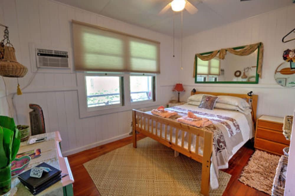 Room (The Ka'uhane Room) photo 3