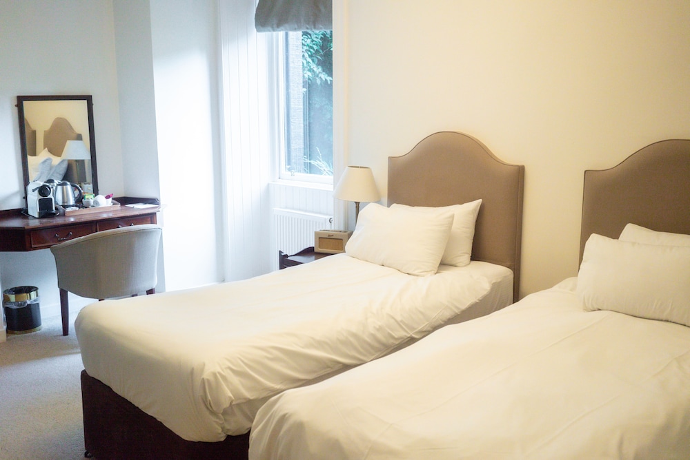 Snug Room, Twin photo 2