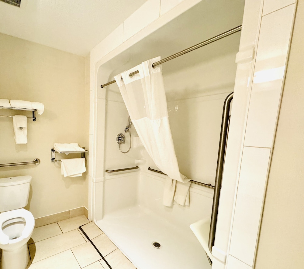 Southfort Inn, Foto 6