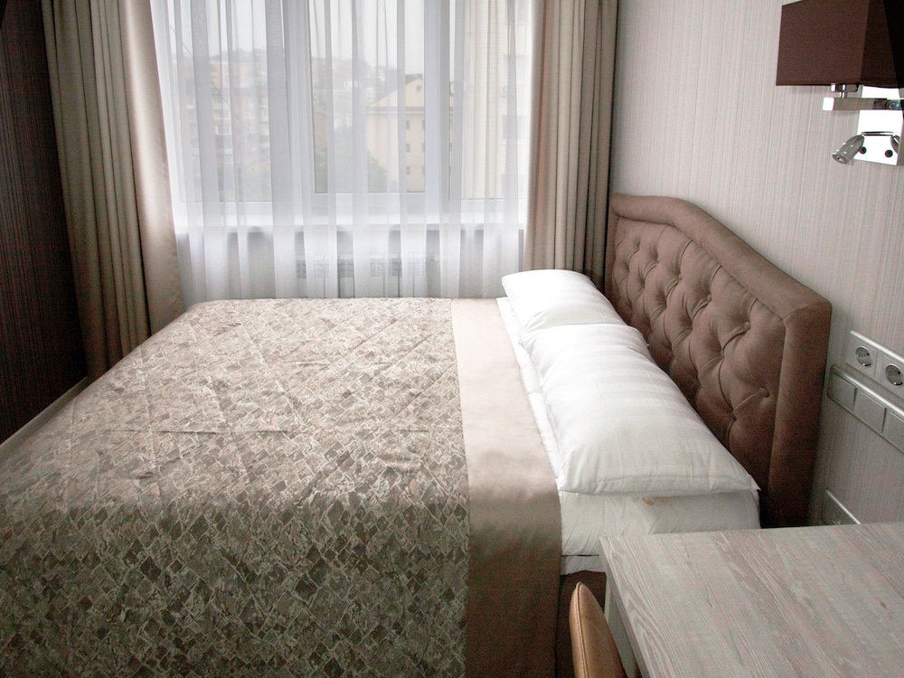 Business Single Room, Partial Sea View (6) photo 3