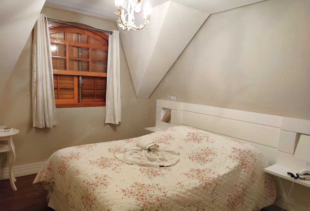 Standard Suite photo 3