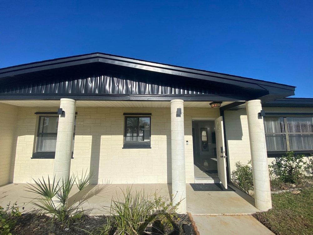 Beach House 3 bed 2 Bath in Ormond Beach FL, Photo 25