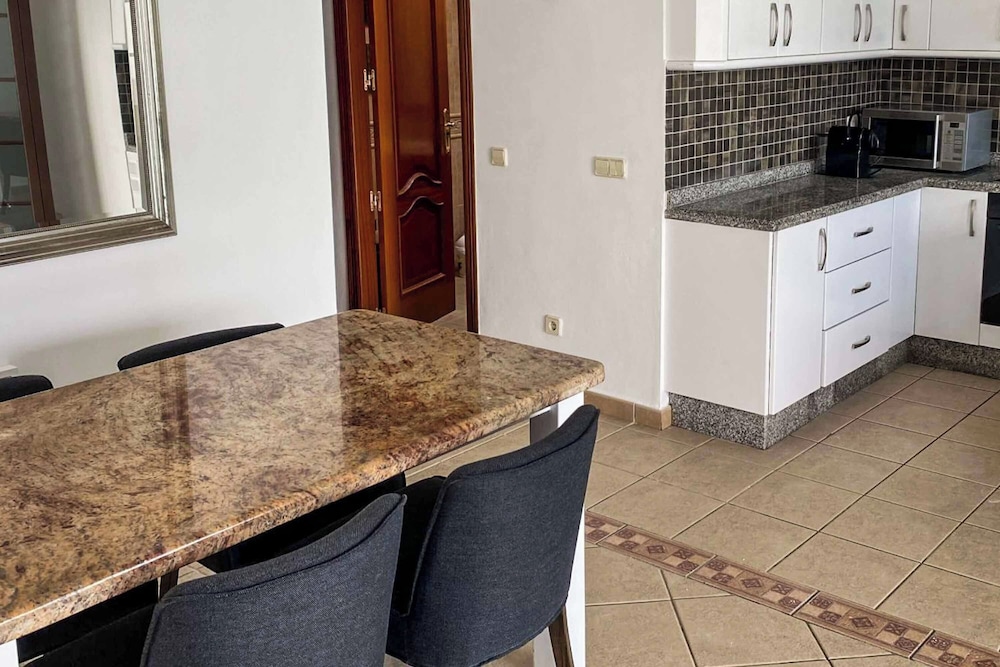 Villa (2 Bedrooms) photo 3