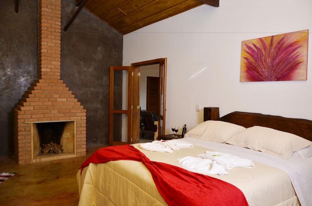 Romantic Suite (Nupcial ) photo 2