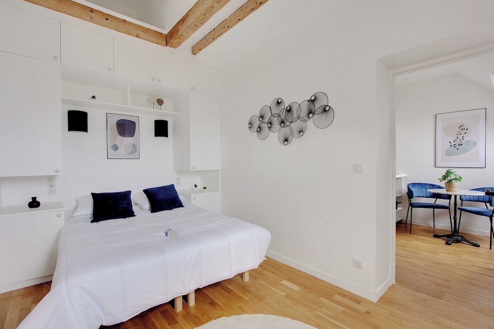 Apartment photo 3