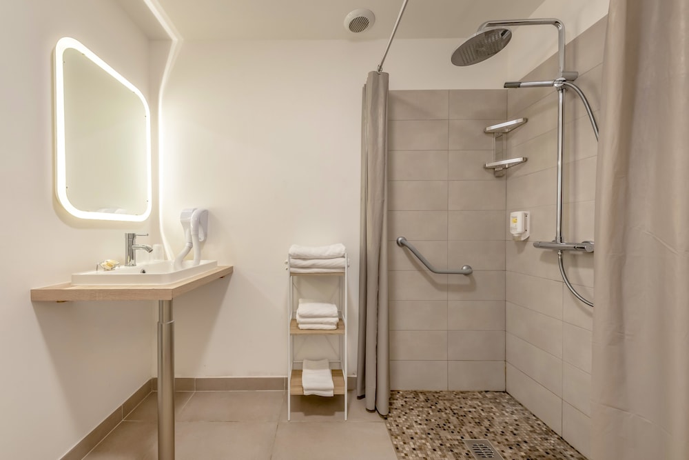 Le Relais d'Agay, Fotografia 3