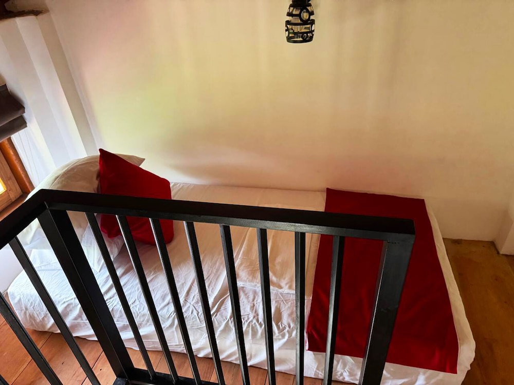Deluxe Double Room, Lake View, Lakeside photo 3