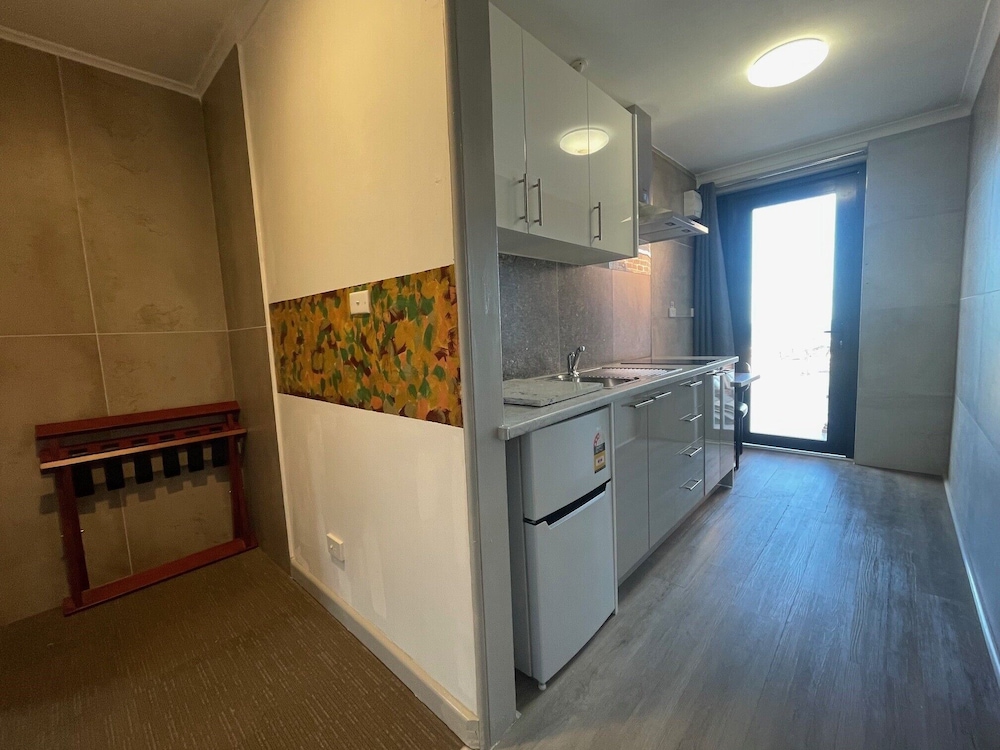 Room 6 photo 3